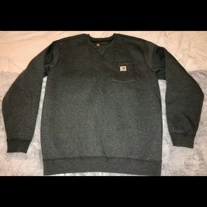 Carhartt Pullover